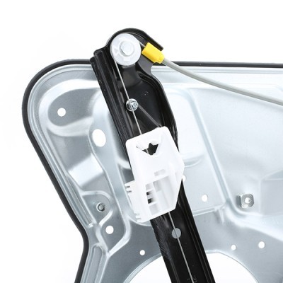 Window Regulator RIDEX 1561W0305 1561W0305 - photo 6