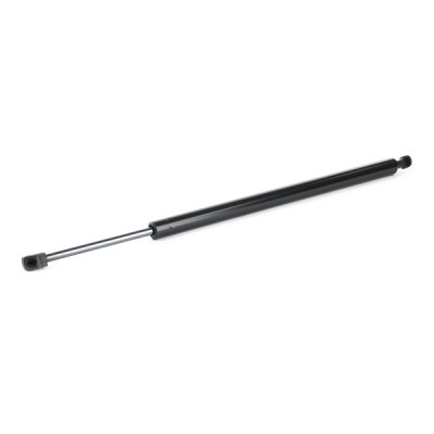 Gas Spring, boot-/cargo area RIDEX 219G0940 219G0940 - photo 3