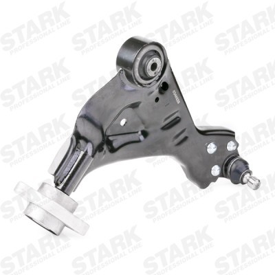 Control Arm Stark SKCA-0050785 SKCA-0050785 - photo 3