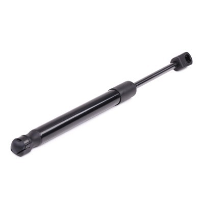 Gas Spring, boot-/cargo area RIDEX 219G0217 219G0217 - photo 2