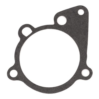 Water Pump, Engine Cooling RIDEX 1260W0102 1260W0102 - photo 5