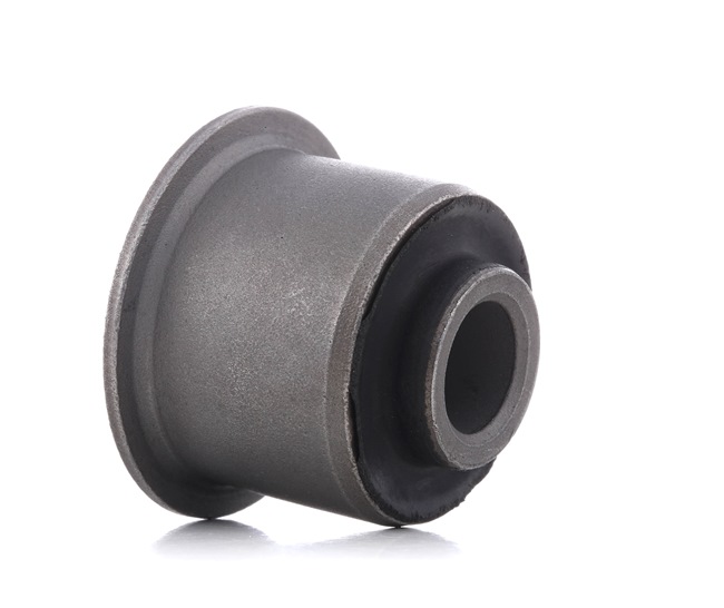 Control Arm Bushing RIDEX 251T0246 251T0246 - photo 1