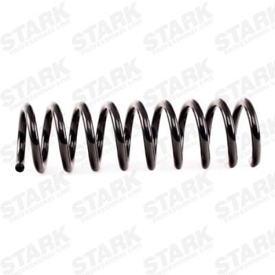 Suspension Spring Stark SKCS-0040442 SKCS-0040442 - photo 3