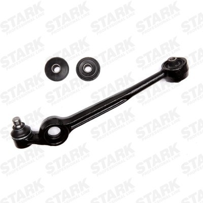 Control Arm Stark SKCA-0050286 SKCA-0050286 - photo 2