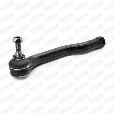 Tie Rod End Stark SKTE-0280202 SKTE-0280202 - photo 6