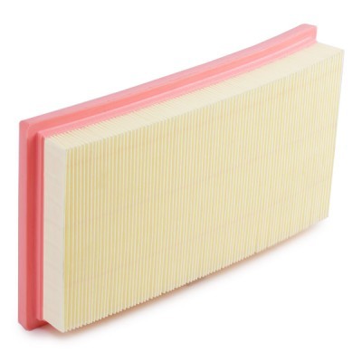 Air Filter RIDEX 8A0405 8A0405 - photo 3