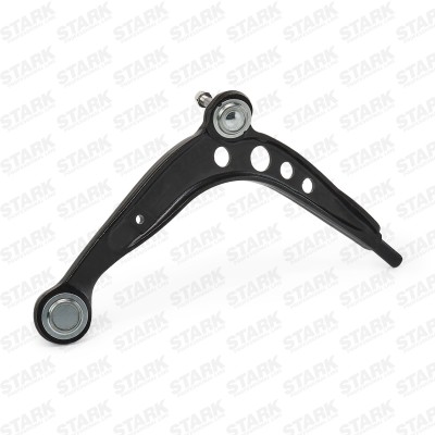 Control Arm Stark SKCA-0050399 SKCA-0050399 - photo 5