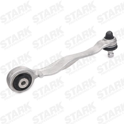 Control Arm Stark SKCA-0050006 SKCA-0050006 - photo 9