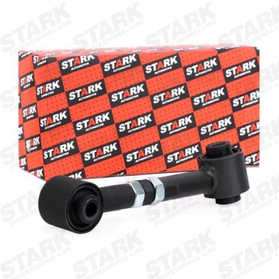 Control Arm Stark SKCA-0050645 SKCA-0050645 - photo 2