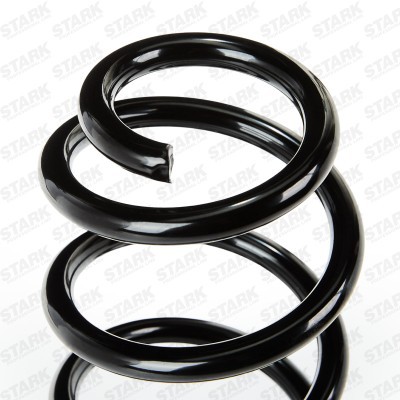 Suspension Spring Stark SKCS-0041450 SKCS-0041450 - photo 3