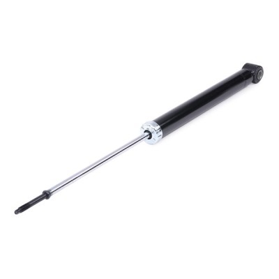 Shock Absorber RIDEX 854S0508 854S0508 - photo 4