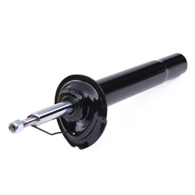 Shock Absorber RIDEX 854S0137 854S0137 - photo 6