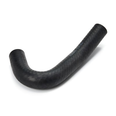 Radiator Hose RIDEX 475R10313 475R10313 - photo 3