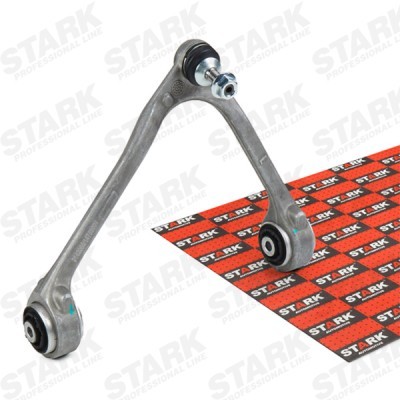 Control Arm Stark SKCA-0051438 SKCA-0051438 - photo 2