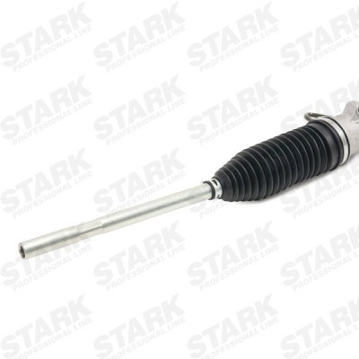 Steering Gear Stark SKSG-0530106 SKSG-0530106 - photo 6