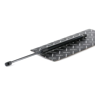 Gas Spring, boot-/cargo area RIDEX 219G0960 219G0960 - photo 2
