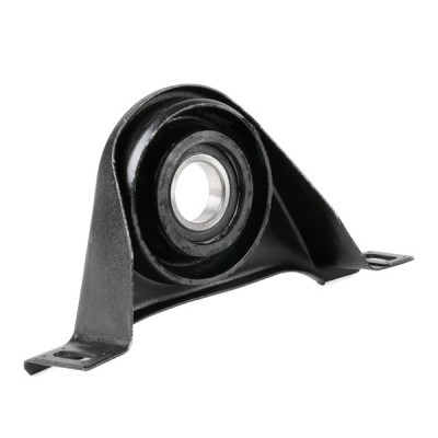 Propshaft Centre Bearing RIDEX 1420M0044 1420M0044 - photo 7