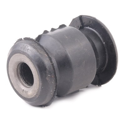 Control Arm Bushing RIDEX 251T0491 251T0491 - photo 4