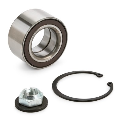 Wheel Bearing RIDEX 654W0542 654W0542 - photo 7