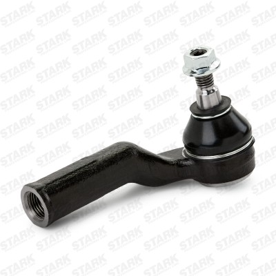 Tie Rod End Stark SKTE-0281035 SKTE-0281035 - photo 3