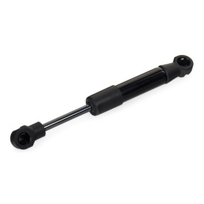 Gas Spring, boot-/cargo area RIDEX 219G0375 219G0375 - photo 4