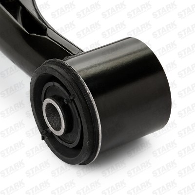 Control Arm Stark SKCA-0050319 SKCA-0050319 - photo 7