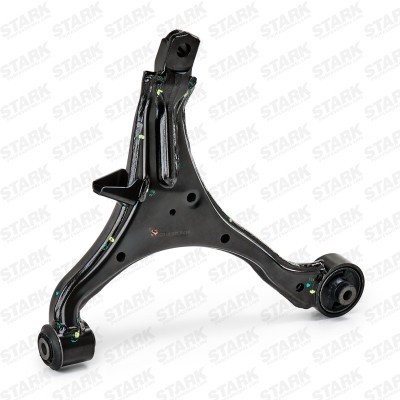 Control Arm Stark SKCA-0050626 SKCA-0050626 - photo 4