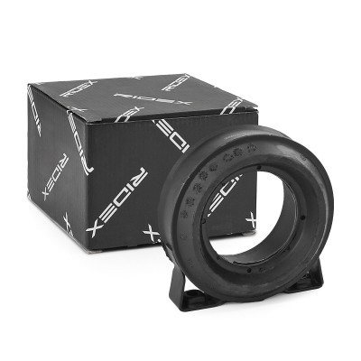 Propshaft Centre Bearing RIDEX 1420M0086 1420M0086 - photo 2