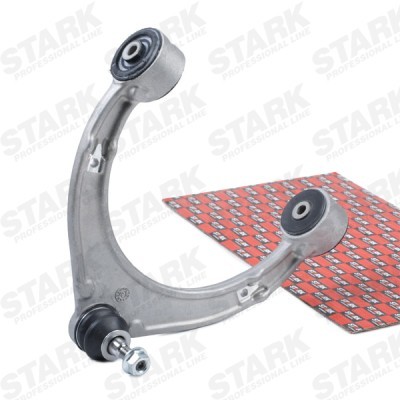 Control Arm Stark SKCA-0051096 SKCA-0051096 - photo 2