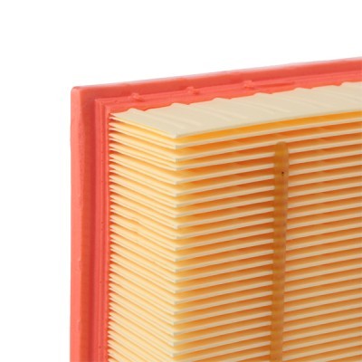 Air Filter RIDEX 8A0002 8A0002 - photo 4