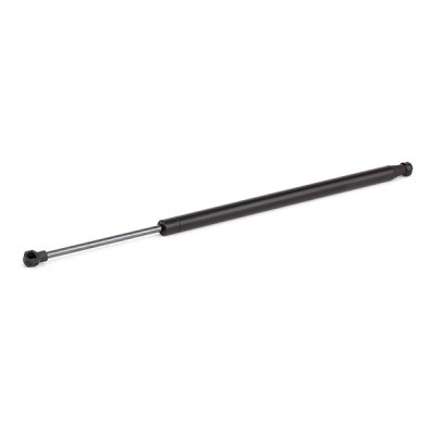 Gas Spring, boot-/cargo area RIDEX 219G0176 219G0176 - photo 3
