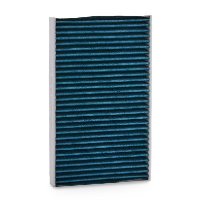 Cabin Air Filter RIDEX 424I0733 424I0733 - photo 3
