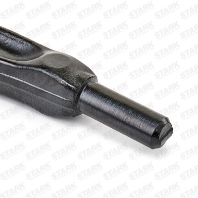 Control Arm Stark SKCA-0050454 SKCA-0050454 - photo 8