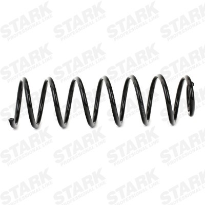 Suspension Spring Stark SKCS-0040230 SKCS-0040230 - photo 5