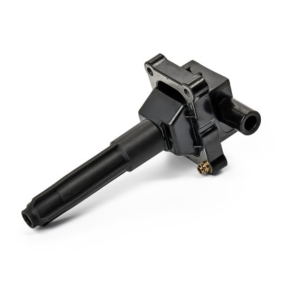 Ignition Coil RIDEX 689C0362 689C0362 - photo 8
