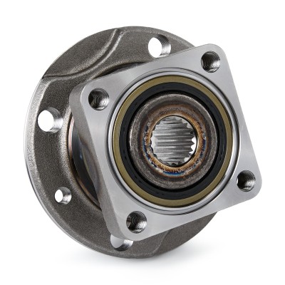 Wheel Bearing RIDEX 654W0561 654W0561 - photo 8