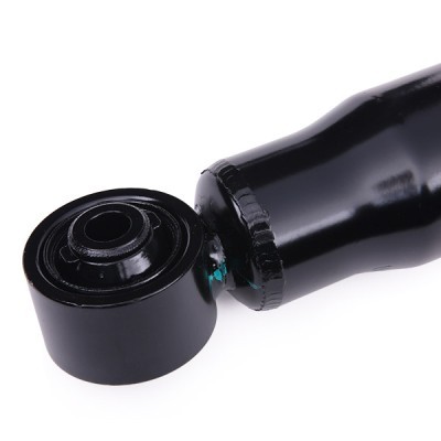 Shock Absorber RIDEX 854S0858 854S0858 - photo 4