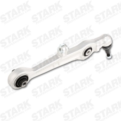 Control Arm Stark SKCA-0050482 SKCA-0050482 - photo 3
