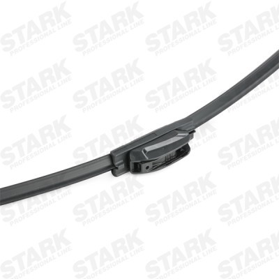 Wiper Blade Stark SKWIB-0940064 SKWIB-0940064 - photo 3