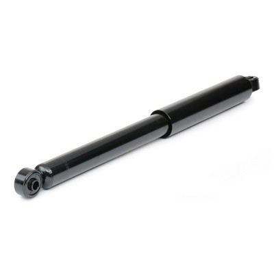 Shock Absorber RIDEX 854S0595 854S0595 - photo 4