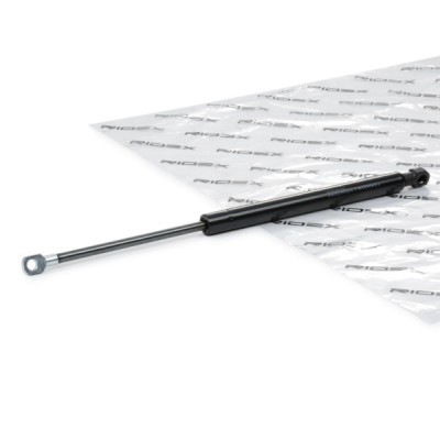 Gas Spring, boot-/cargo area RIDEX 219G1011 219G1011 - photo 2