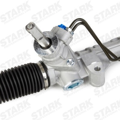 Steering Gear Stark SKSG-0530149 SKSG-0530149 - photo 5