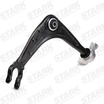 Control Arm Stark SKCA-0051017 SKCA-0051017 - photo 4