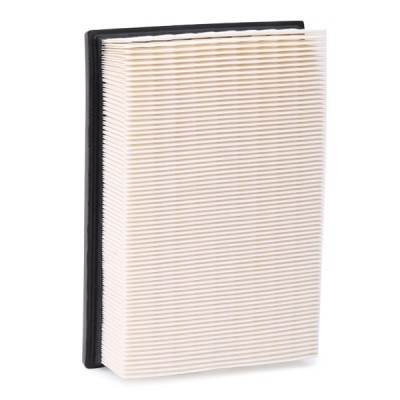 Air Filter RIDEX 8A0350 8A0350 - photo 5