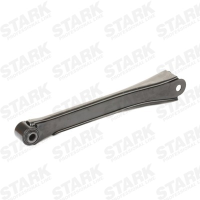Control Arm Stark SKCA-0050557 SKCA-0050557 - photo 3