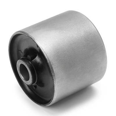 Control Arm Bushing RIDEX 251T0330 251T0330 - photo 5