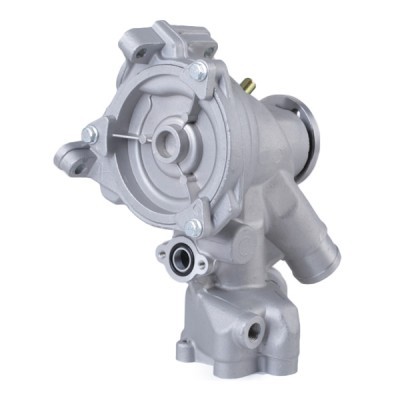 Water Pump, Engine Cooling RIDEX 1260W0208 1260W0208 - photo 4