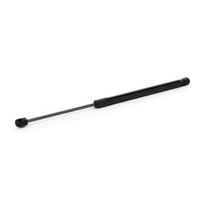 Gas Spring, boot-/cargo area RIDEX 219G1391 219G1391 - photo 2