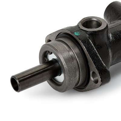 Brake master cylinder RIDEX 258M0405 258M0405 - photo 4