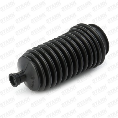 Steering Boot Kit Stark SKBSA-1280024 SKBSA-1280024 - photo 2